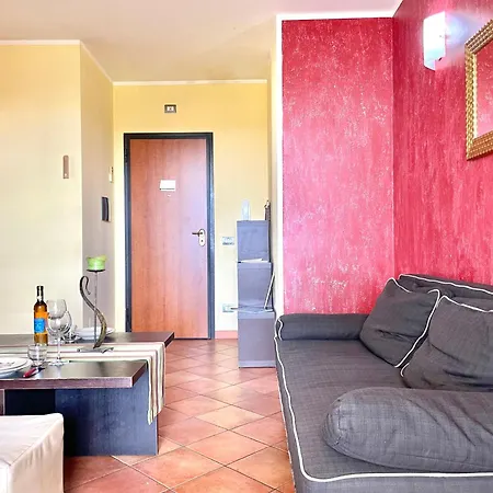 Balai Flat Comfort&relax